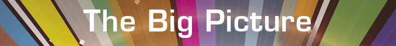 big picture heading